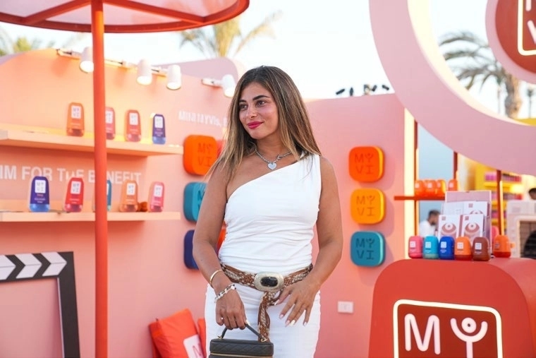 Myvi Egypt Launch - gallery - page-022-image-04.jpg