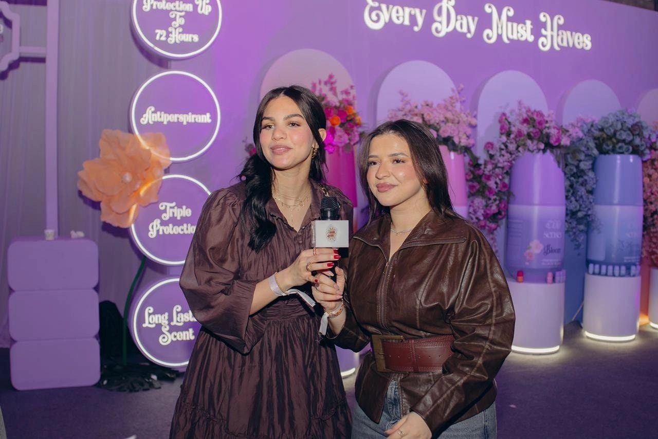 Eva Senses Event - gallery - page-054-image-02.jpg