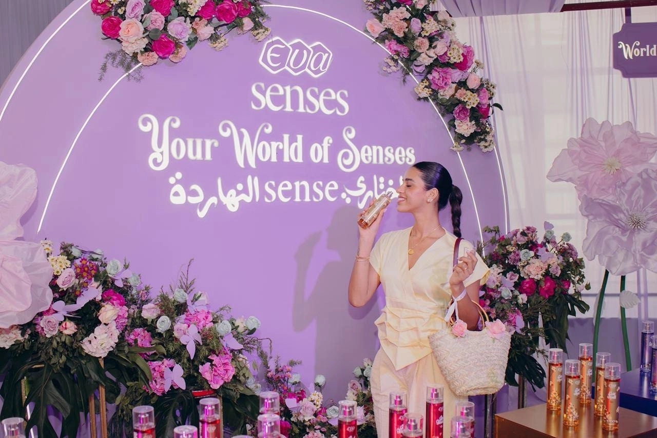 Eva Senses Event - gallery - page-054-image-03.jpg