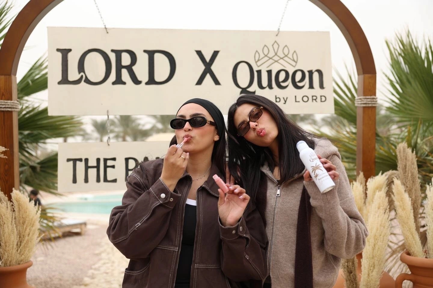 Lord x Queen - The Pause Between Retreat - gallery - page-057-image-01.jpg