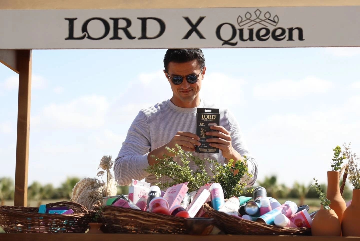 Lord x Queen - The Pause Between Retreat - gallery - page-057-image-03.jpg