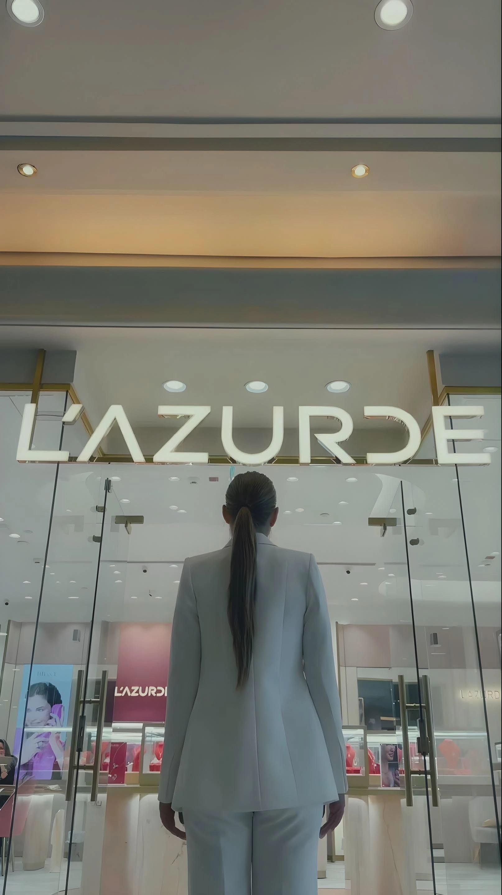 Lazurde Valentine's Activation - gallery - page-068-image-01.jpg