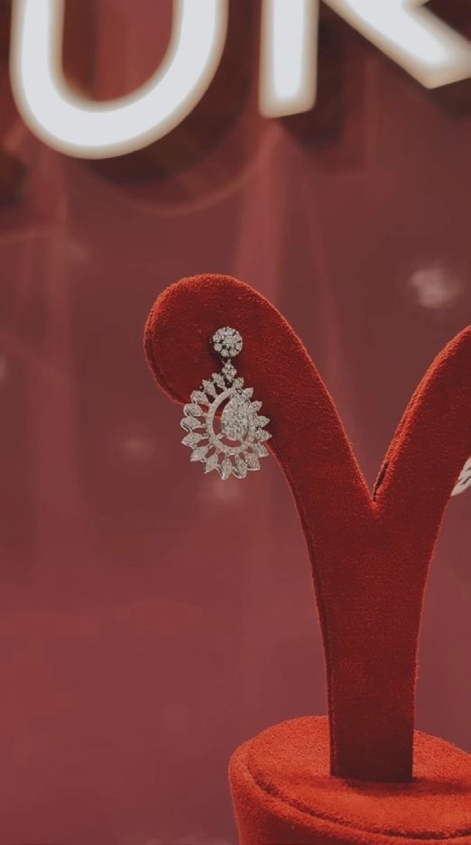 Lazurde Valentine's Activation - gallery - page-069-image-04.jpg