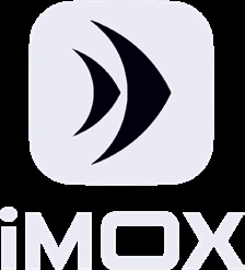 Imox Influencer Campaign - gallery - page-080-image-04.jpg
