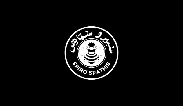 Top 10 Cairo