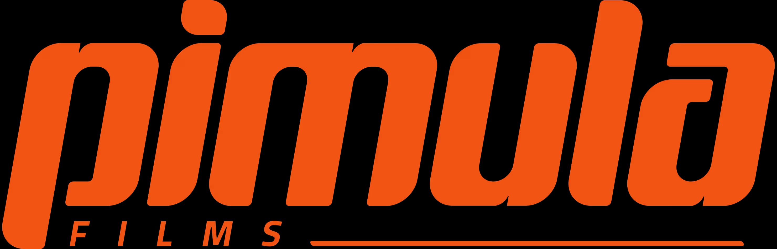 pimula films