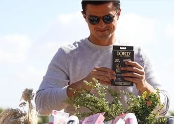 Project