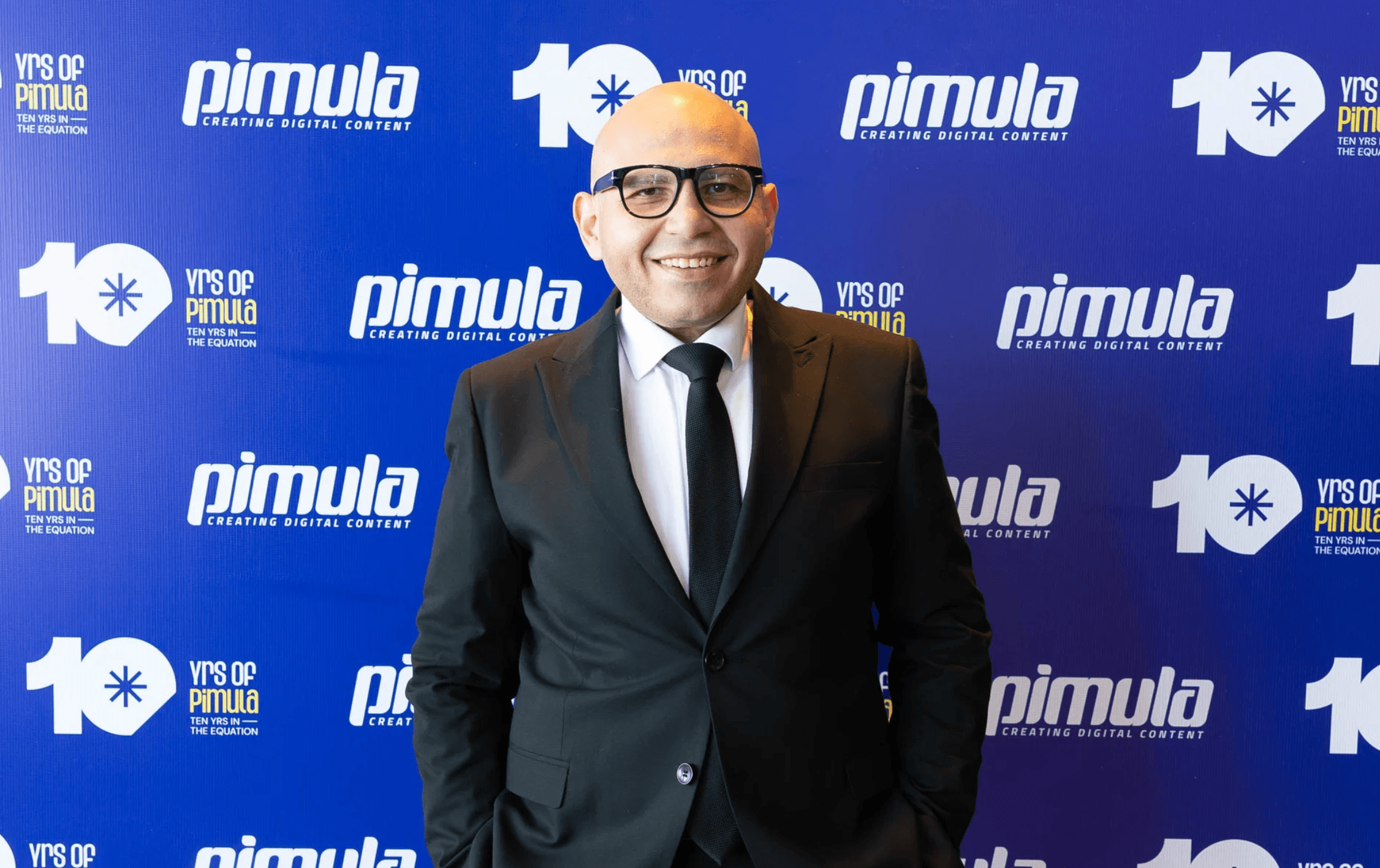 Ahmed Bolica