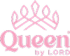 Lord x Queen's