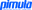 pimula