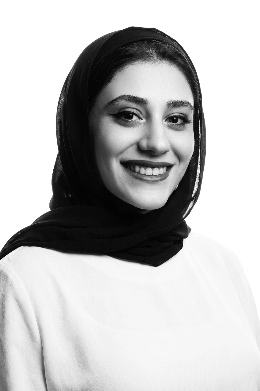 Samar Ehab