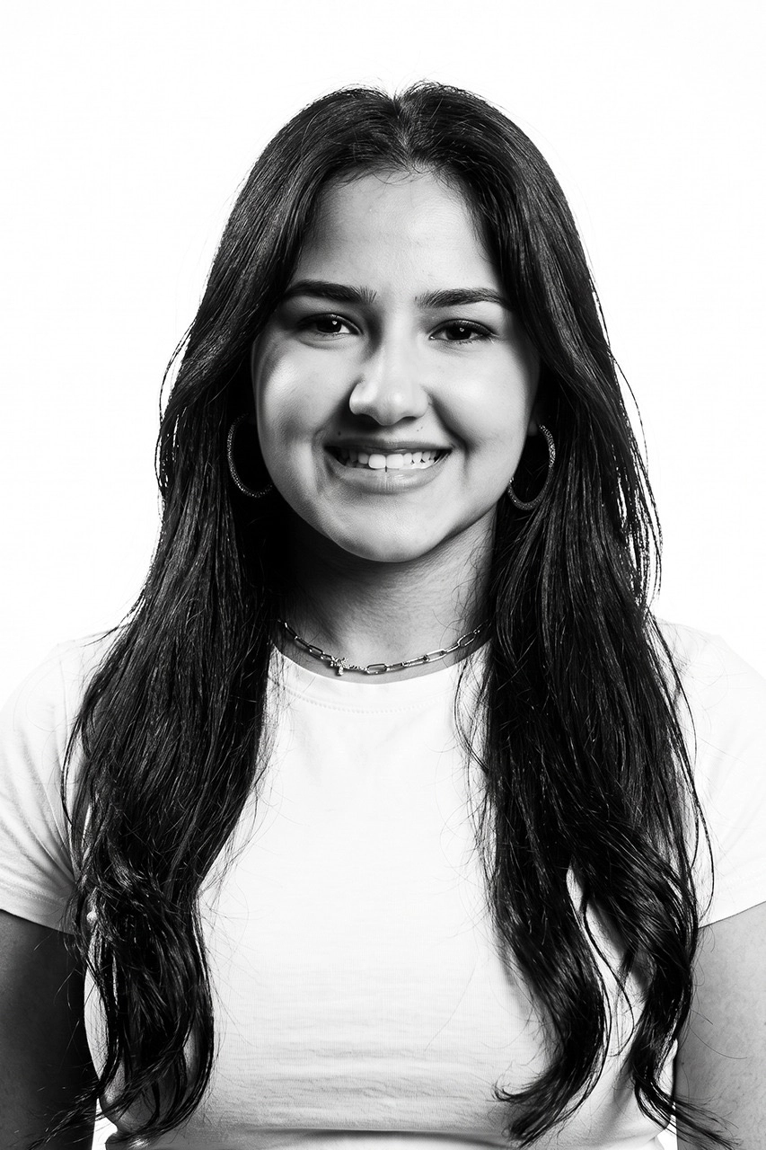 Merna Sabry