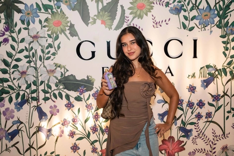 GUCCI Flora Launch - gallery - page-010-image-01.jpg