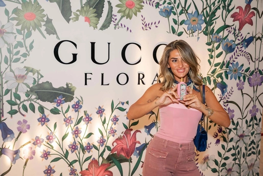 GUCCI Flora Launch - gallery - page-010-image-02.jpg