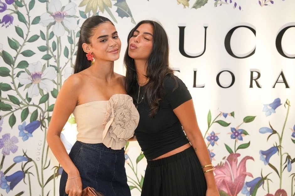 GUCCI Flora Launch - gallery - page-010-image-03.jpg