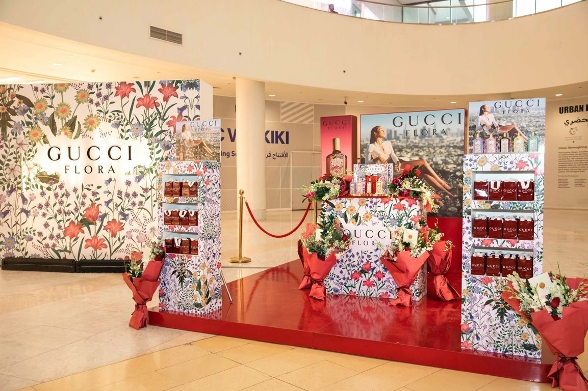 GUCCI Flora Launch - gallery - page-010-image-05.jpg
