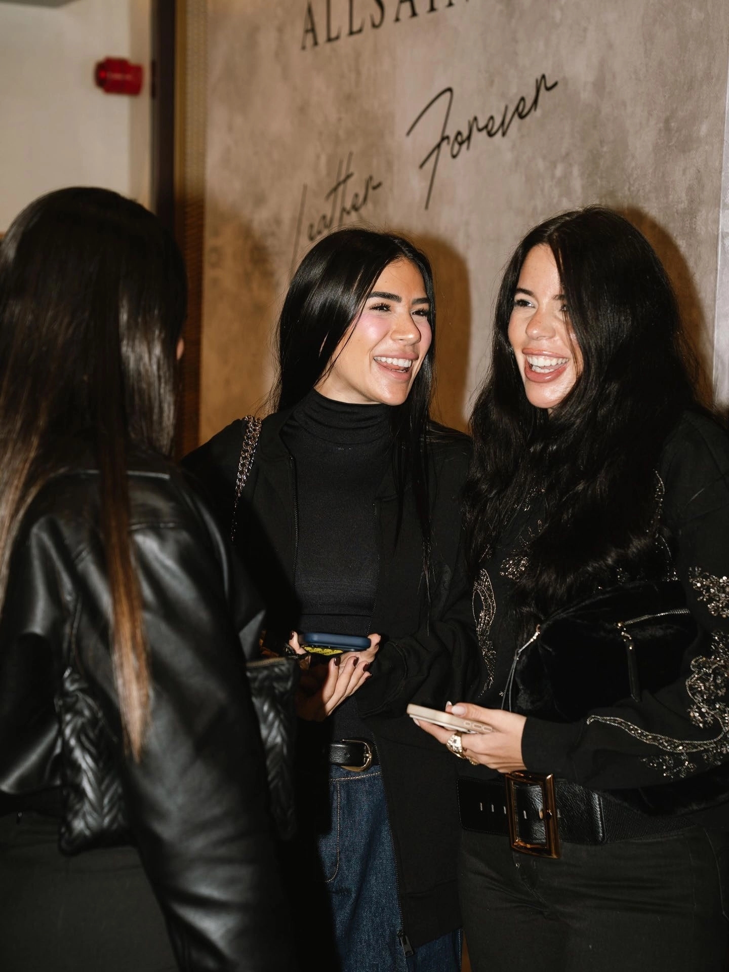 AllSaints Launch - gallery - page-013-image-01.jpg
