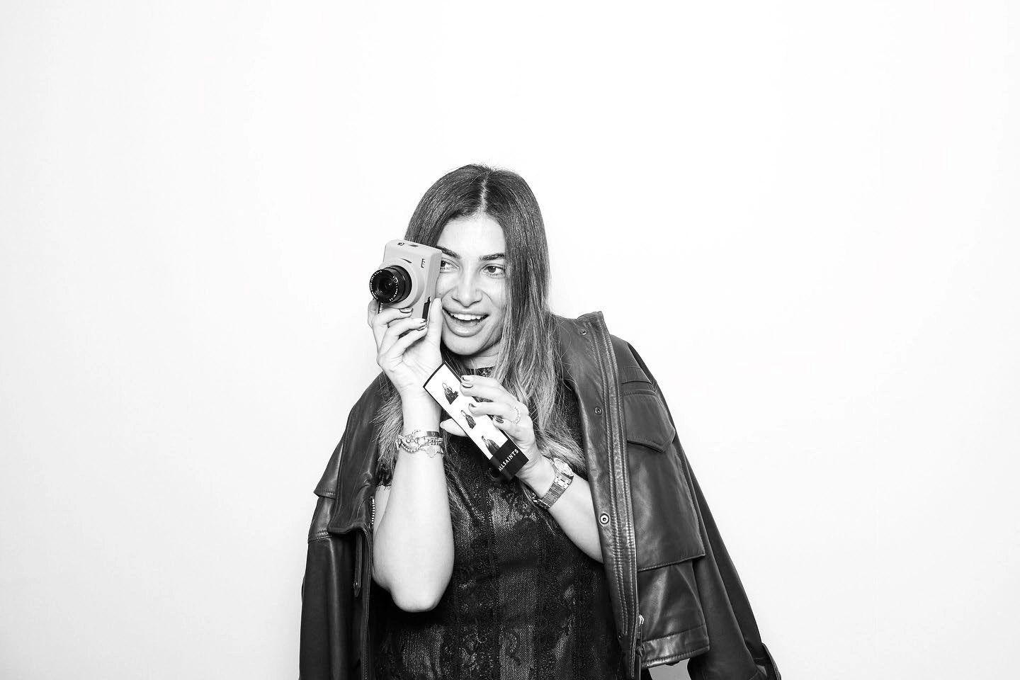 AllSaints Launch - gallery - page-014-image-02.jpg