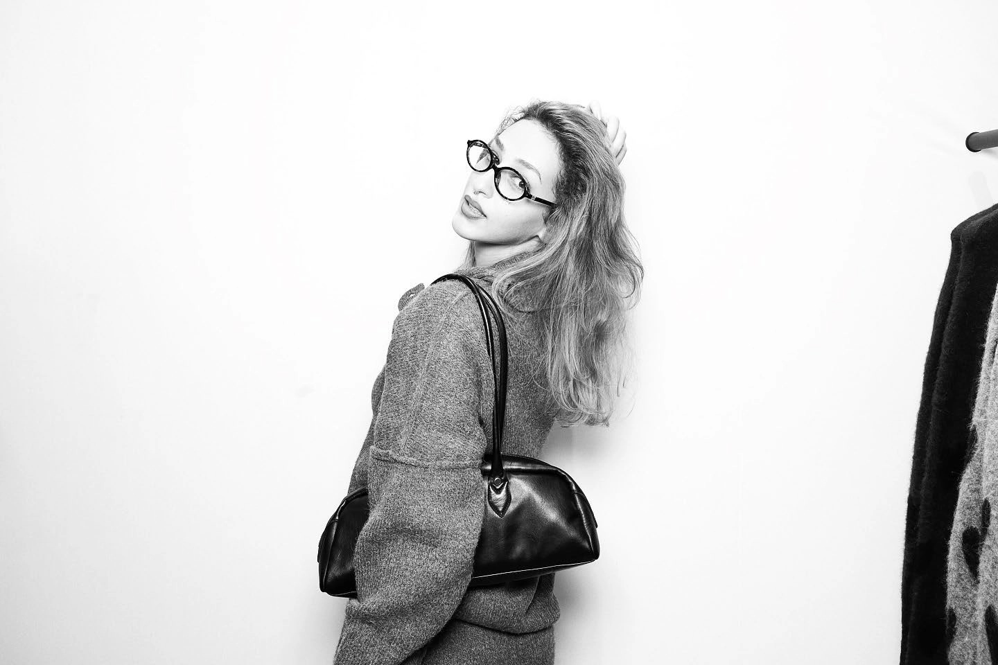 AllSaints Launch - gallery - page-014-image-04.jpg