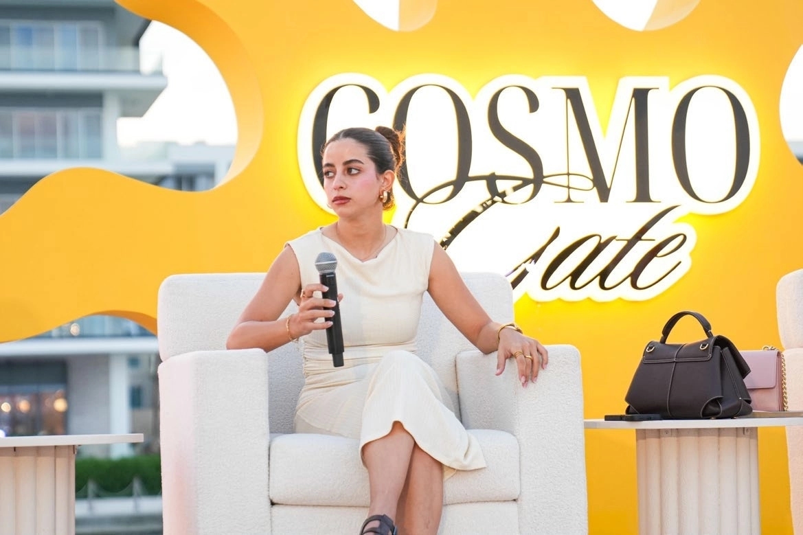Cosmo Gate - gallery - page-018-image-06.jpg