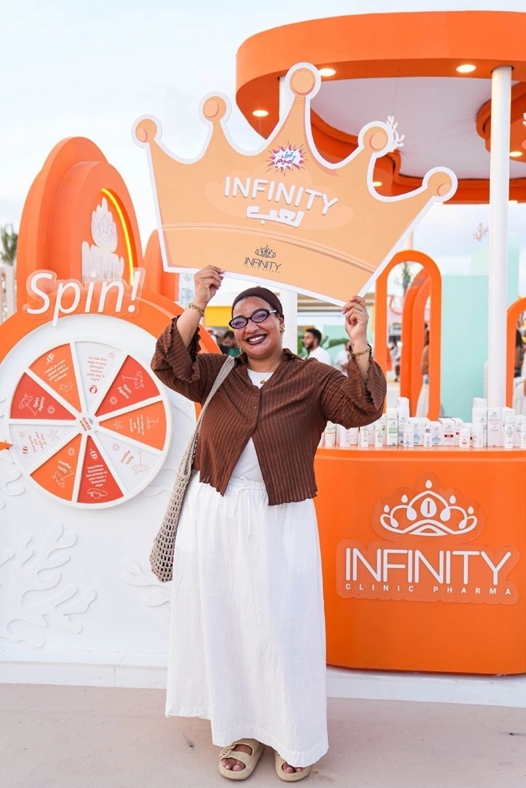 Infinity - The Viral Content Machine - gallery - page-025-image-01.jpg