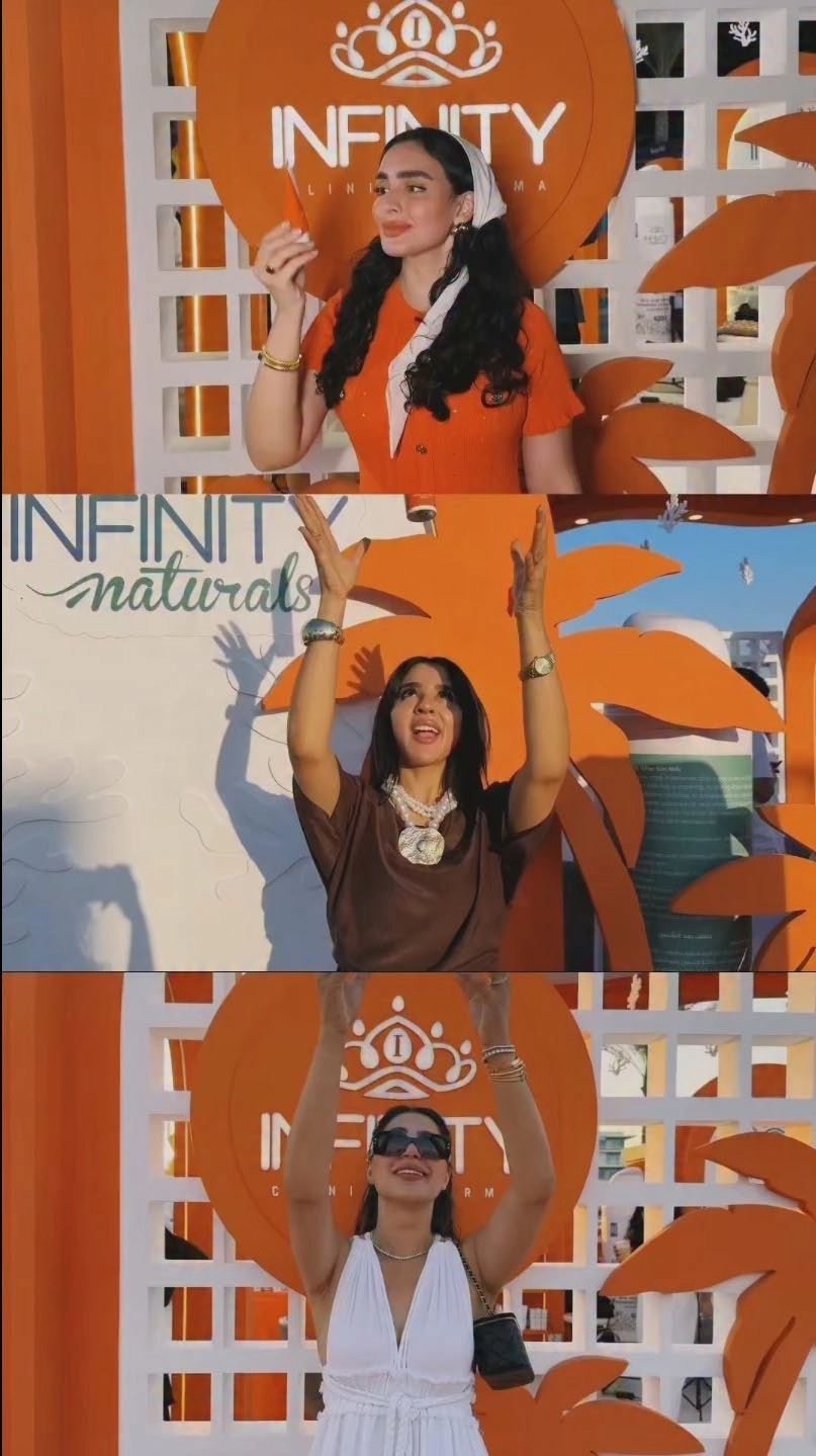 Infinity - The Viral Content Machine - gallery - page-026-image-01.jpg