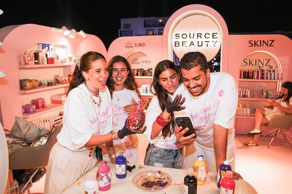 Source Squad - Summer Activation - gallery - page-028-image-02.jpg