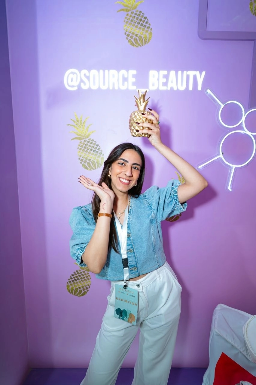 Source Beauty - The Lost Pineapple Treasure Hunt - gallery - page-032-image-01.jpg