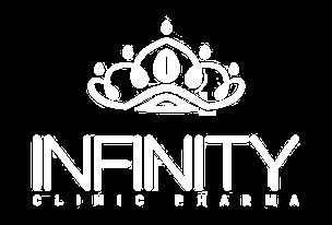 Infinity - Truth or Dare Elevator Activation - gallery - page-038-image-02.jpg