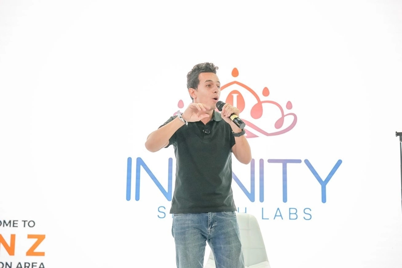 Infinity - Truth or Dare Elevator Activation - gallery - page-039-image-03.jpg