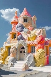 Talabat - One Last Scoop - gallery - page-044-image-07.jpg