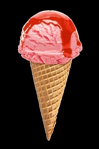 Talabat - One Last Scoop - gallery - page-044-image-10.jpg