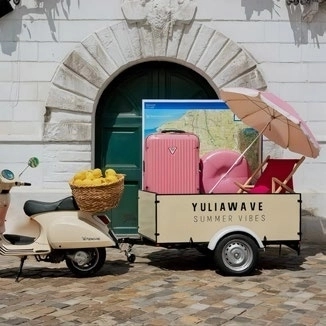 Talabat - One Last Scoop - gallery - page-044-image-18.jpg