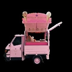 Talabat - One Last Scoop - gallery - page-044-image-27.jpg