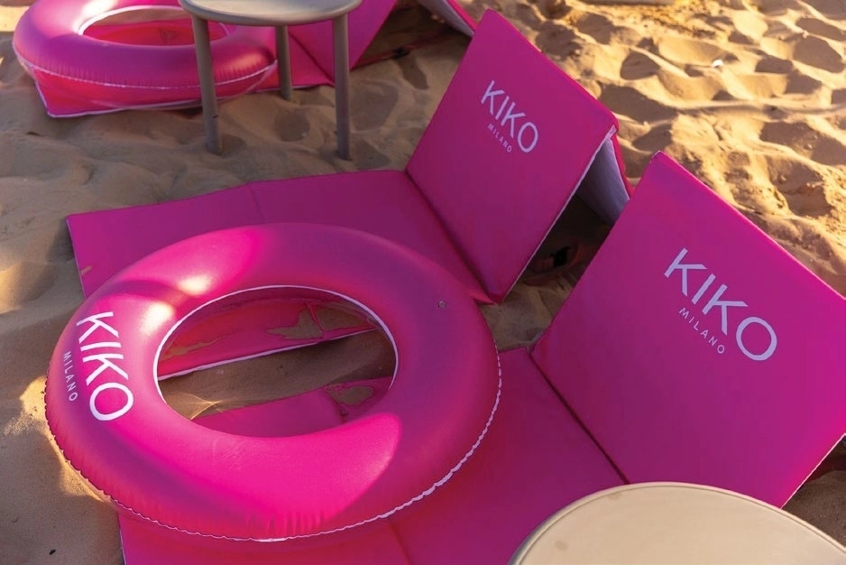 L'azurde and KIKO Milano - Summer Trip - gallery - page-047-image-03.jpg