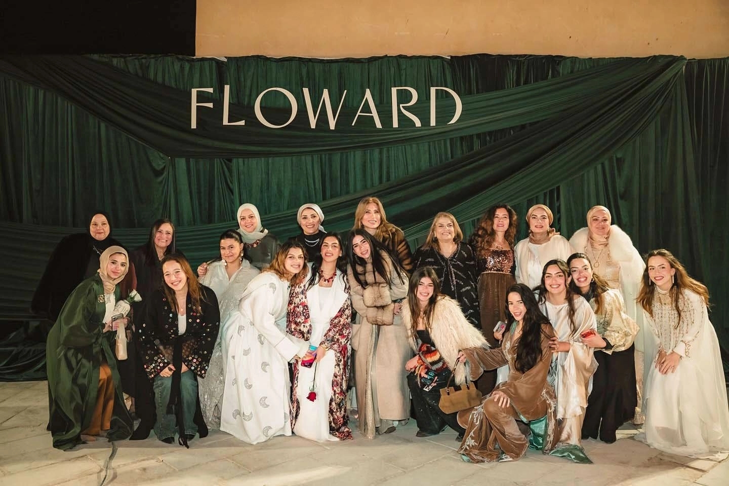 Floward Mother's Day Event - gallery - page-051-image-01.jpg