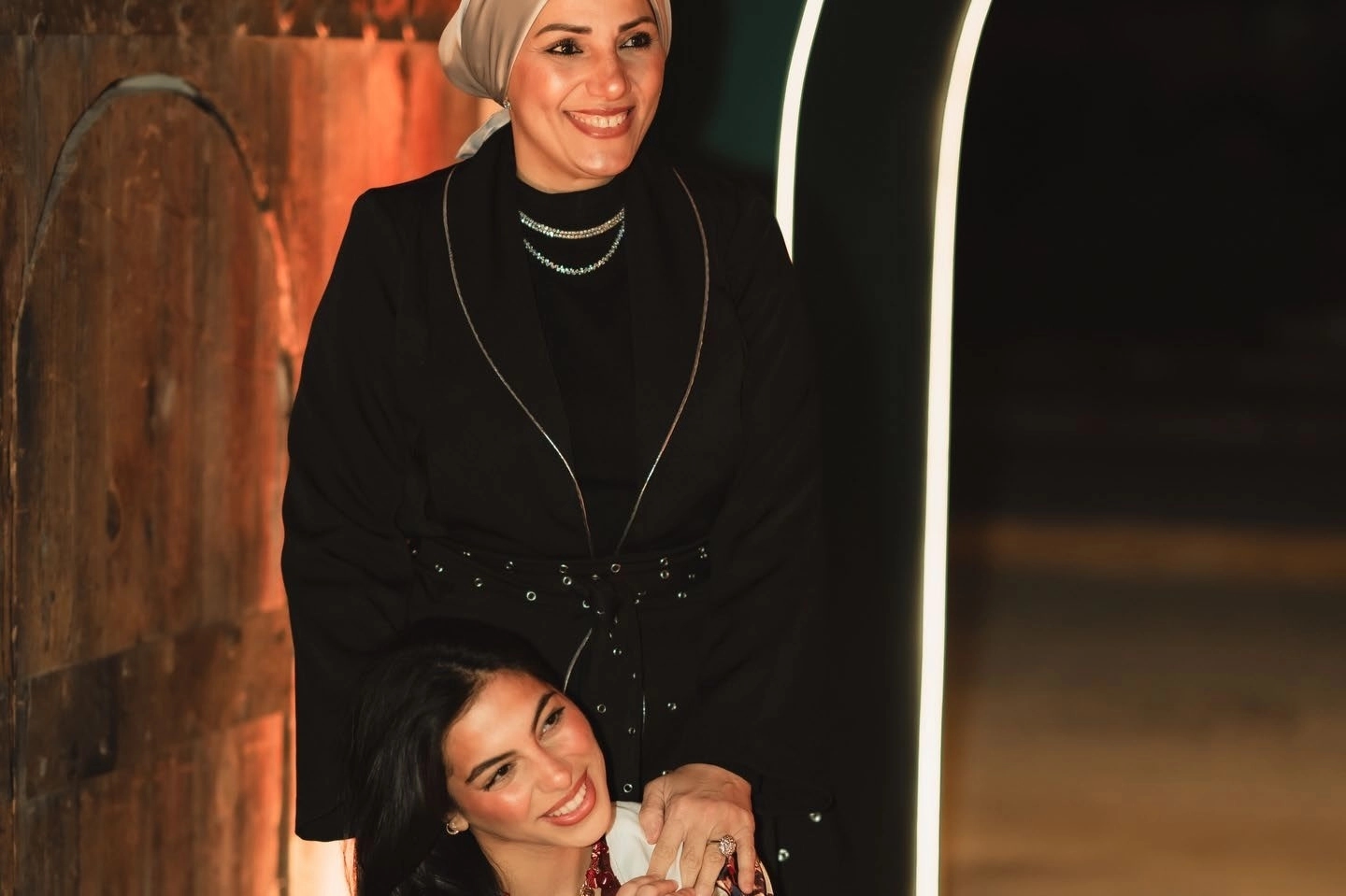 Floward Mother's Day Event - gallery - page-051-image-02.jpg