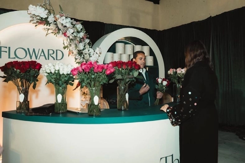 Floward Mother's Day Event - gallery - page-051-image-04.jpg