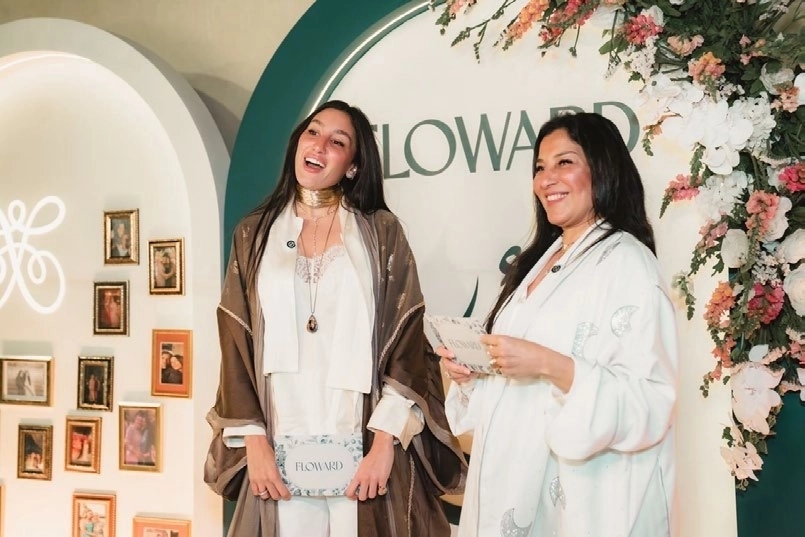 Floward Mother's Day Event - gallery - page-051-image-05.jpg