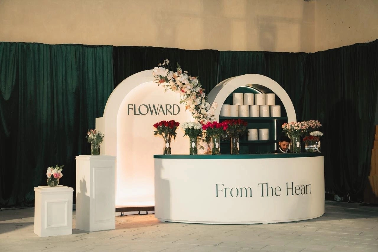 Floward Mother's Day Event - gallery - page-051-image-07.jpg