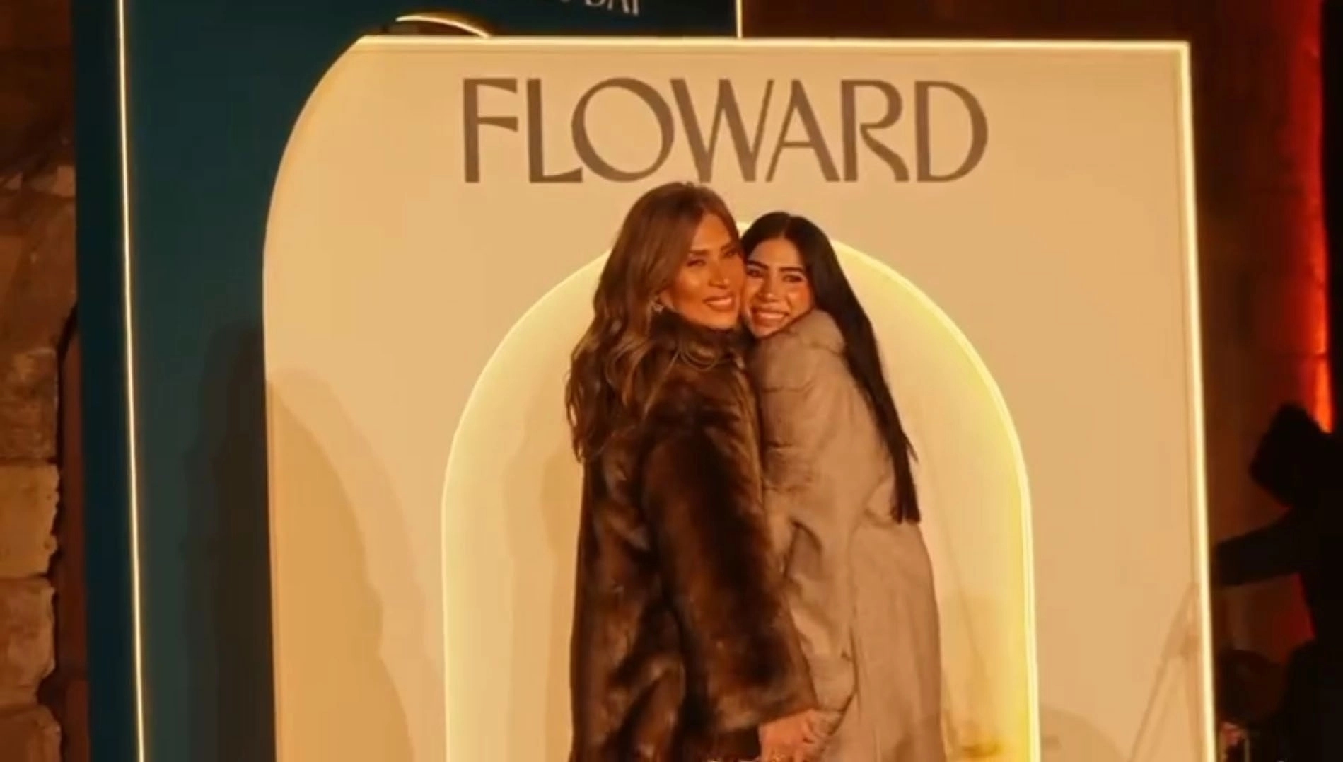 Floward Mother's Day Event - gallery - page-052-image-01.jpg