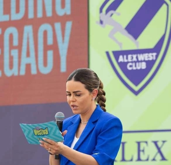 Alex West Club Opening 2023 - gallery - page-067-image-05.jpg