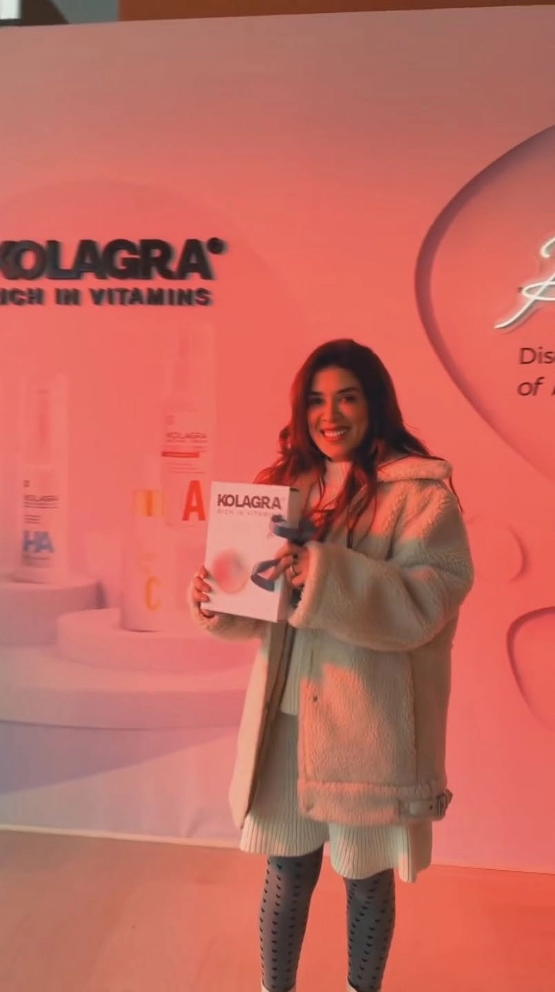 Kolagra Launch - gallery - page-071-image-06.jpg
