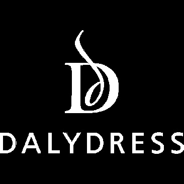 Daly Dress Influencer Campaign - gallery - page-074-image-02.jpg