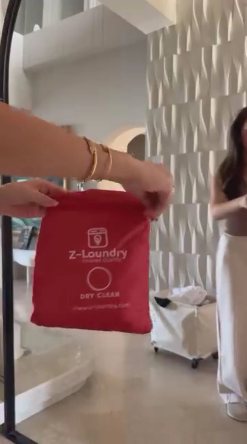 Zlaundry Influencer Campaign - gallery - page-079-image-02.jpg