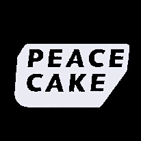 Peace Cake - Galentine Picnic Comedy Show - gallery - page-084-image-02.jpg